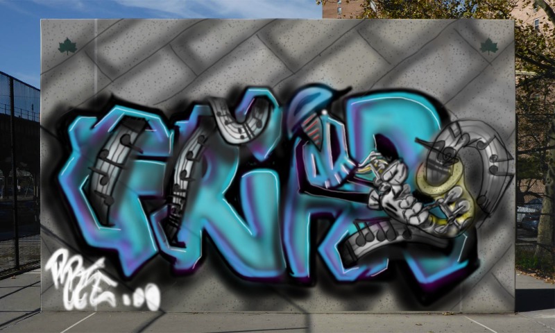 Bombing 1650491155129