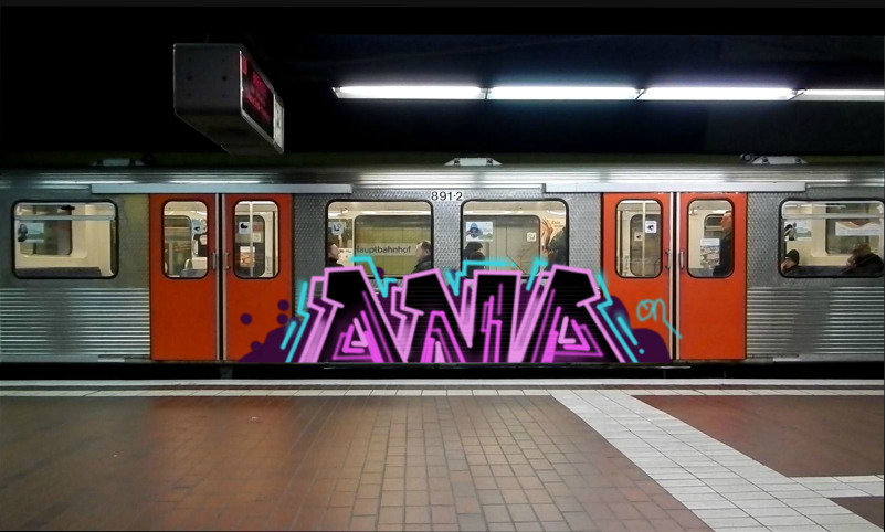 Bombing 1650271107637