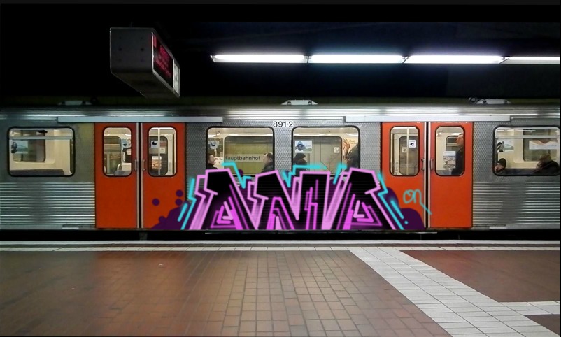 Bombing 1650271107637