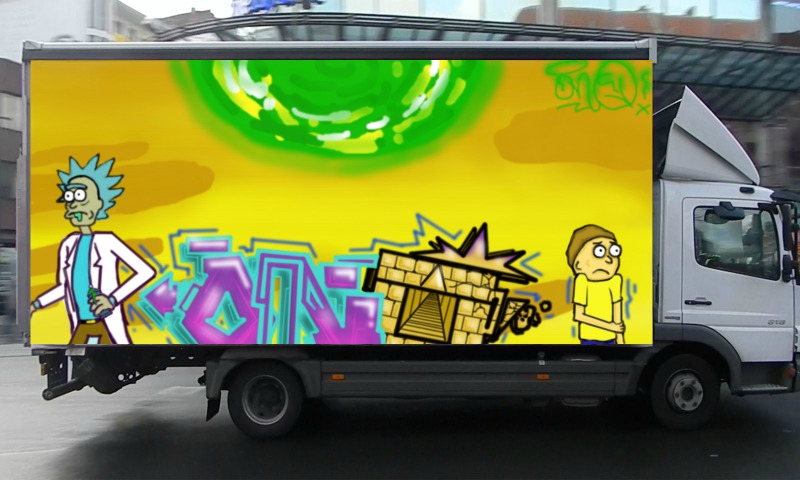 Bombing 1650282560155