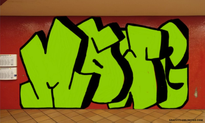 Bombing 1650300535514