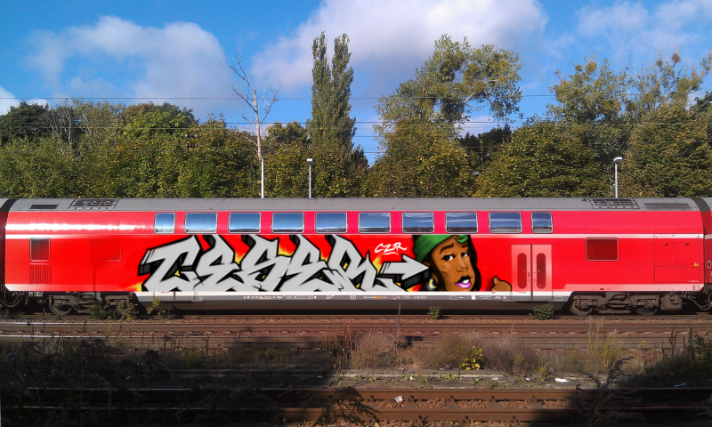 Bombing 1650413861869