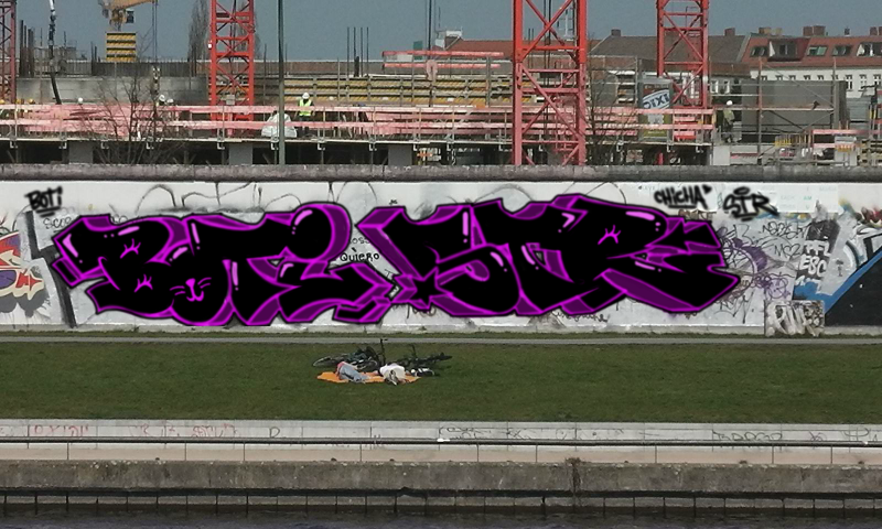 Bombing 1650313698932