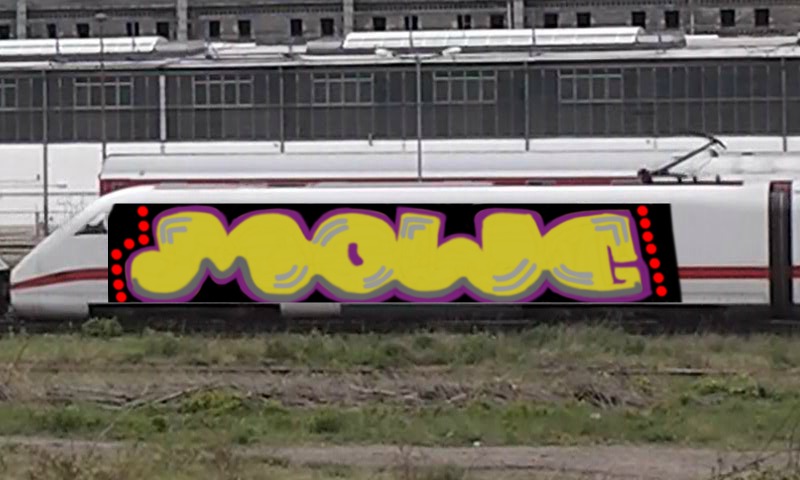 Bombing 1650323679873