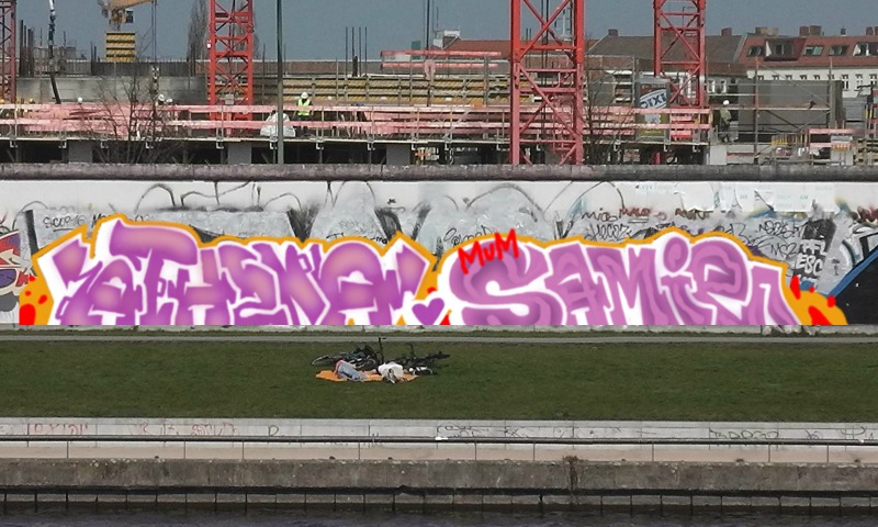 Bombing 1650331150524