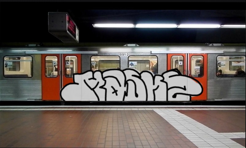 Bombing 1650331477503