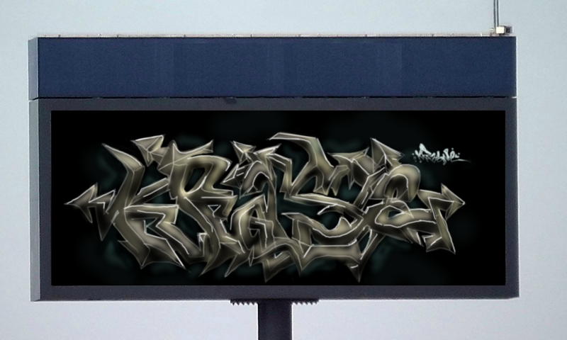 Bombing 1650484635627