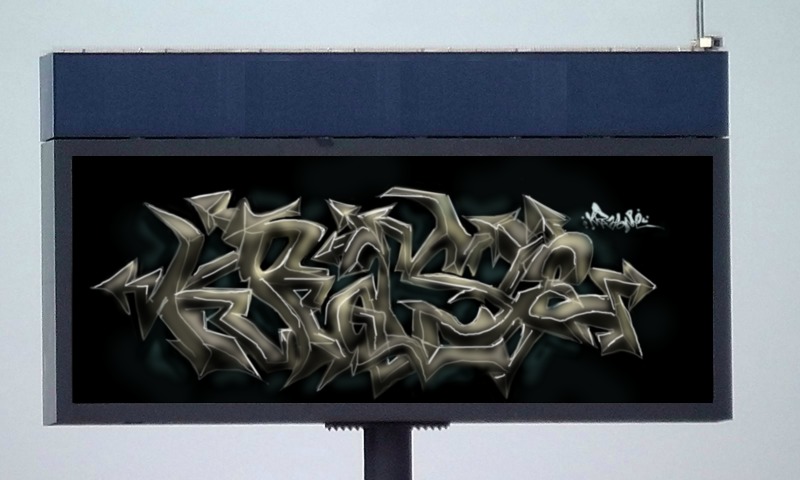 Bombing 1650484635627