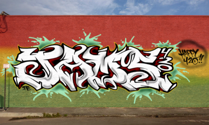 Bombing 1650471943623