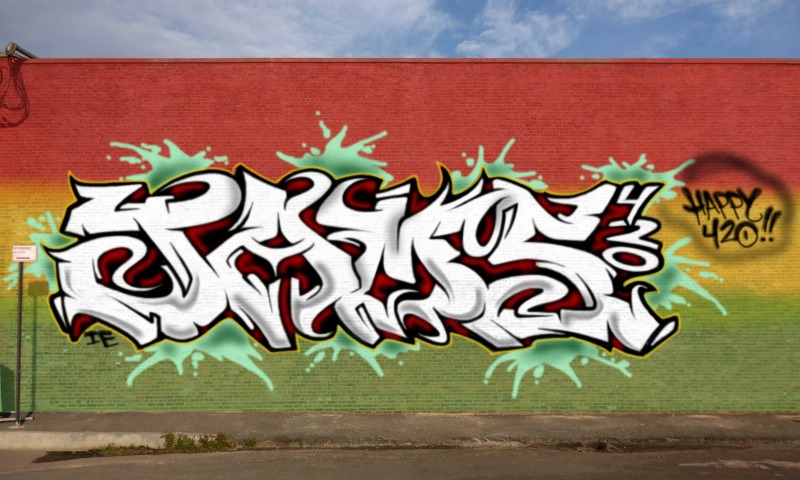 Bombing 1650471943623