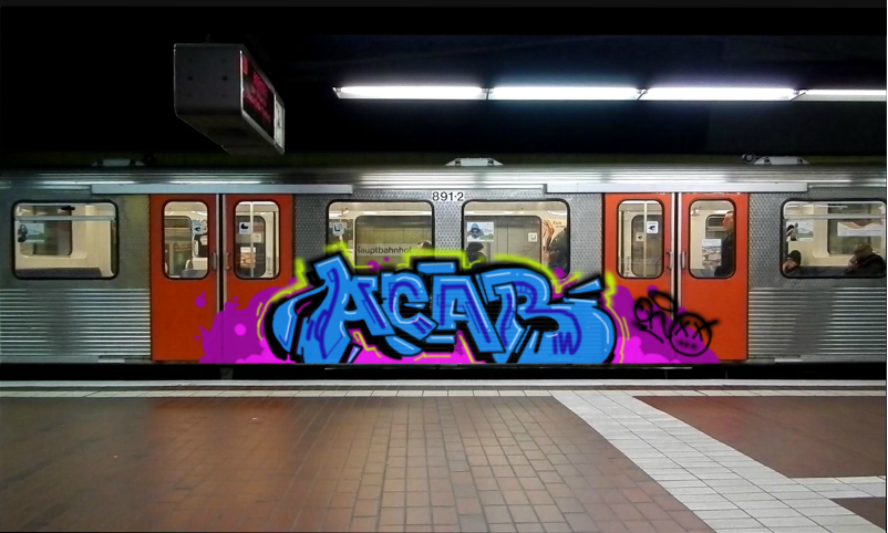 Bombing 1650364681435