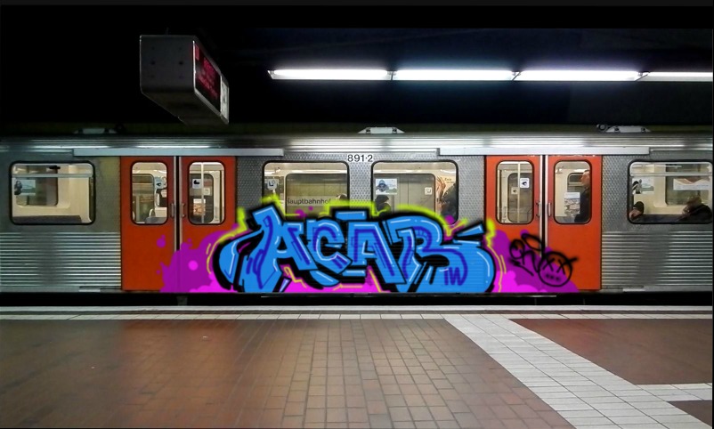 Bombing 1650364681435