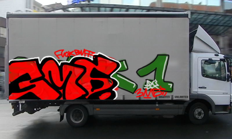 Bombing 1650365968538