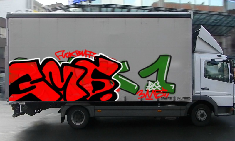 Bombing 1650365968538