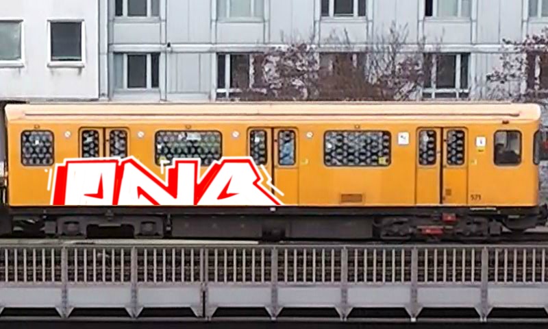 Bombing 1650367322526