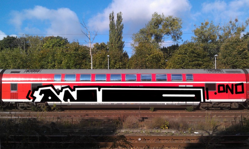 Bombing 1650367587639