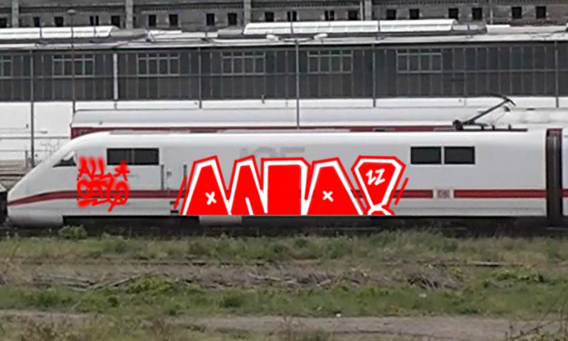 Bombing 1650367935505