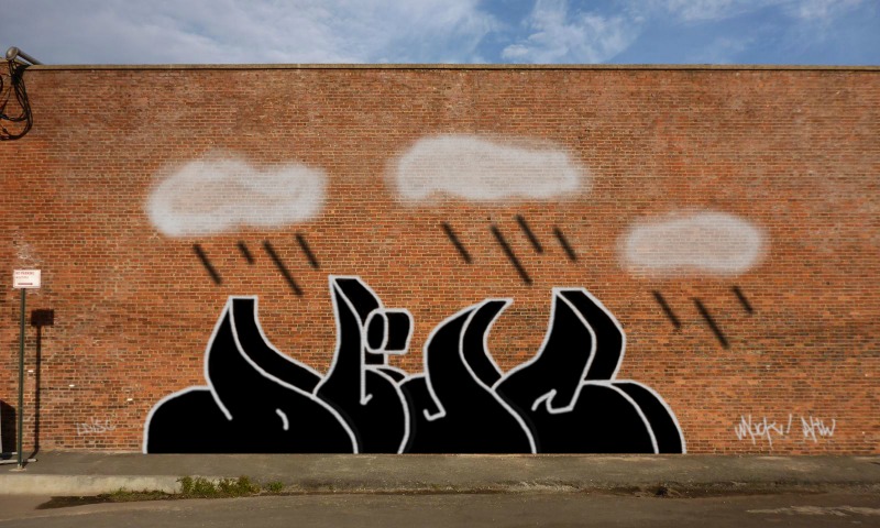 Bombing 1650374125217