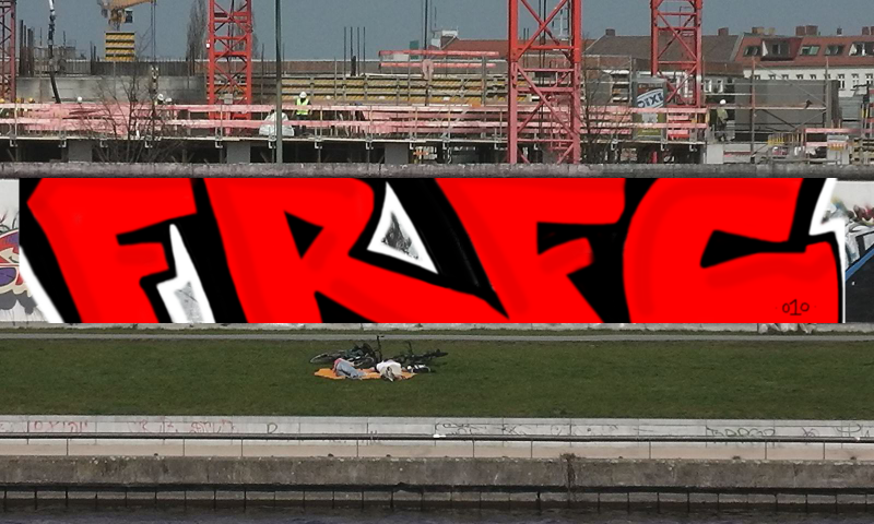 Bombing 1650389518689