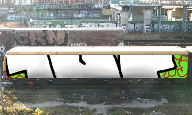 Bombing 1650401128748