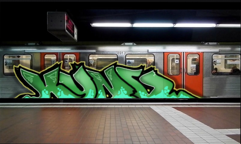 Bombing 1650411615487