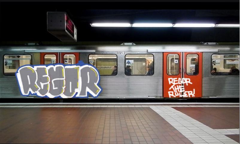 Bombing 1650424255314