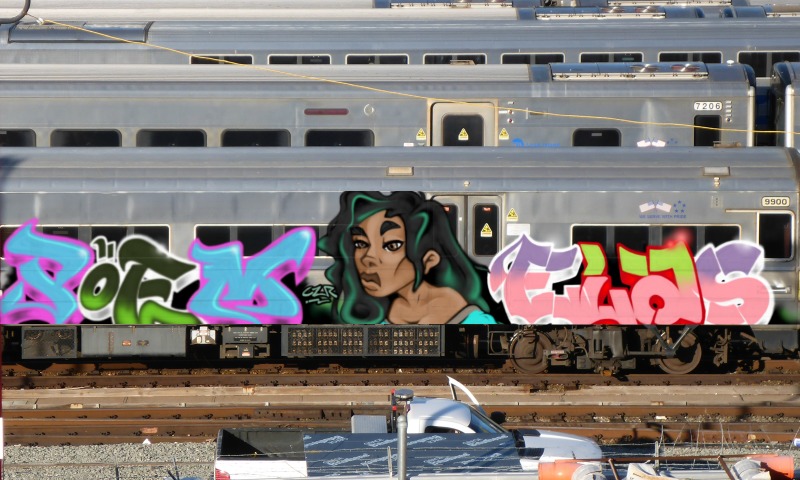 Bombing 1650560966289