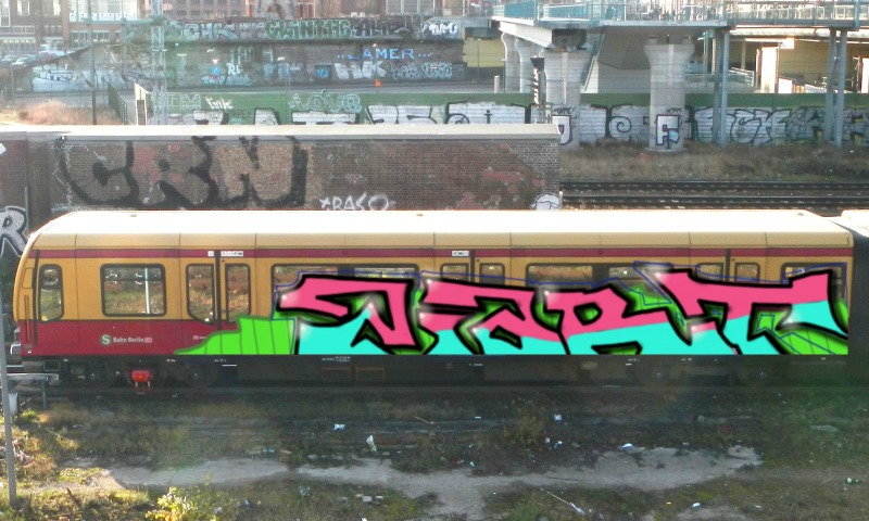 Bombing 1650452674812