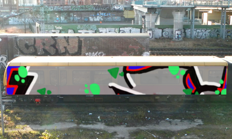 Bombing 1399453601810