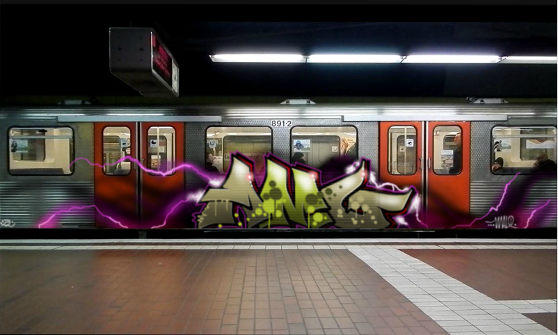 Bombing 1650476574913