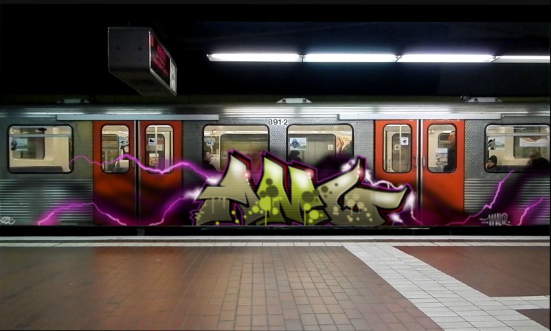 Bombing 1650476574913