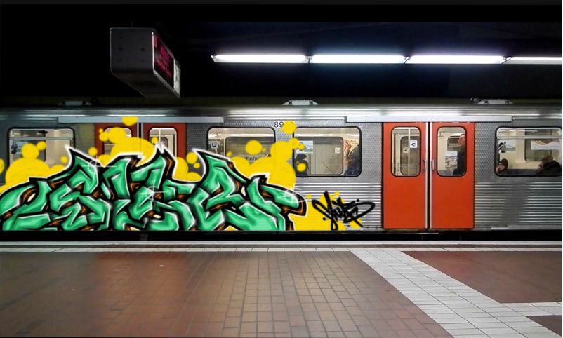 Bombing 1650480233409