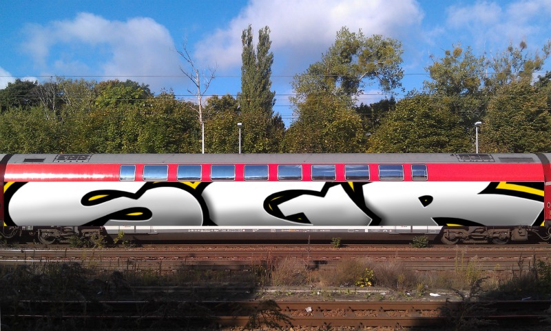 Bombing 1650482530465