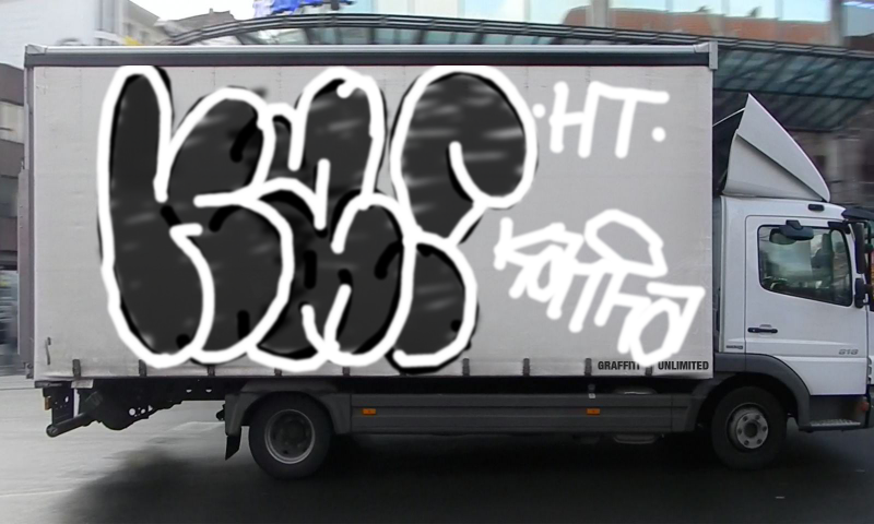 Bombing 1650486009326