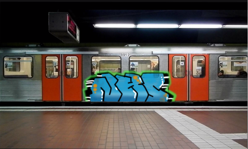 Bombing 1650493562479