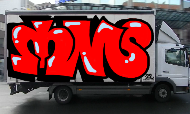 Bombing 1650544708870