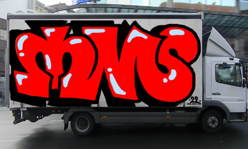 Bombing 1650544708870