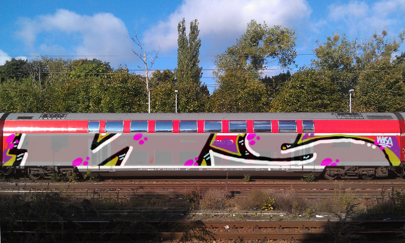 Bombing 1399462093969