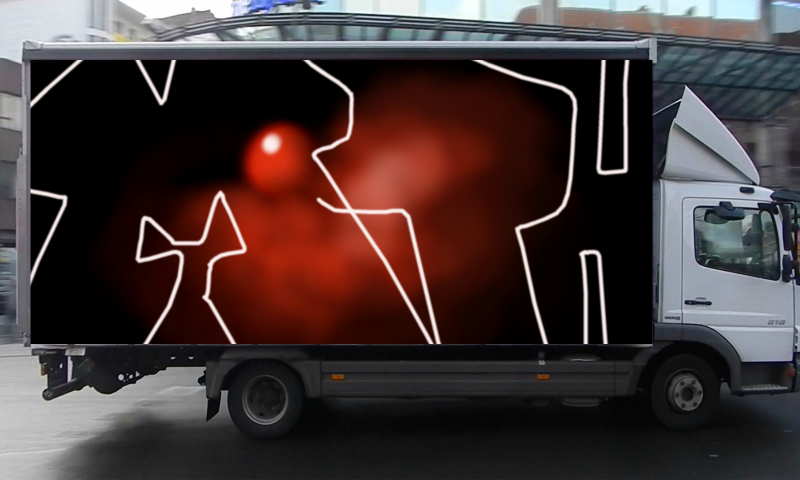 Bombing 1650552442076