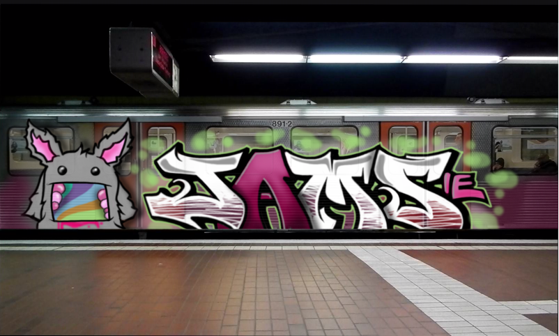 Bombing 1650558112479