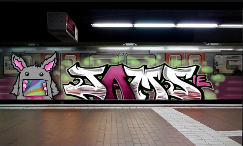 Bombing 1650558112479