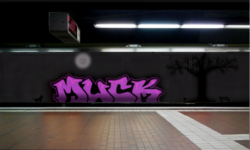 Bombing 1650596731497