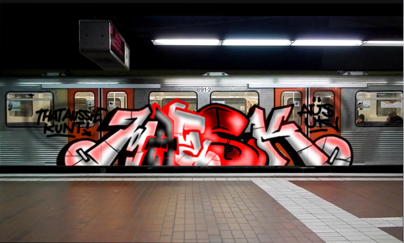 Bombing 1650619087315