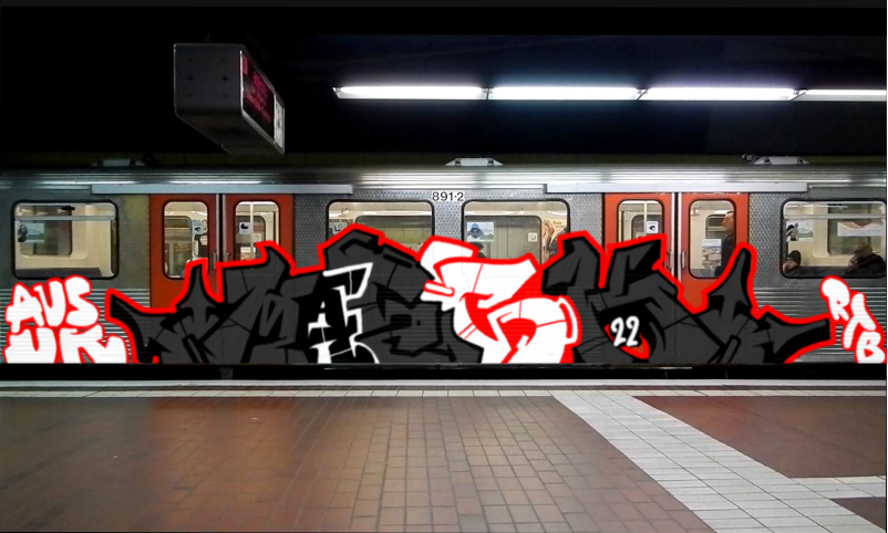 Bombing 1650625995646