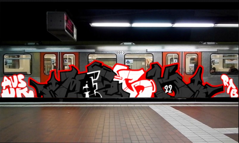 Bombing 1650625995646