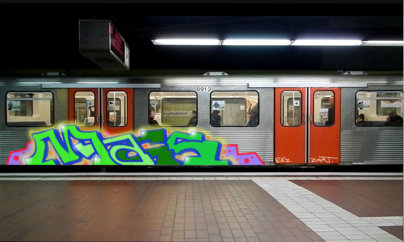 Bombing 1650628182867