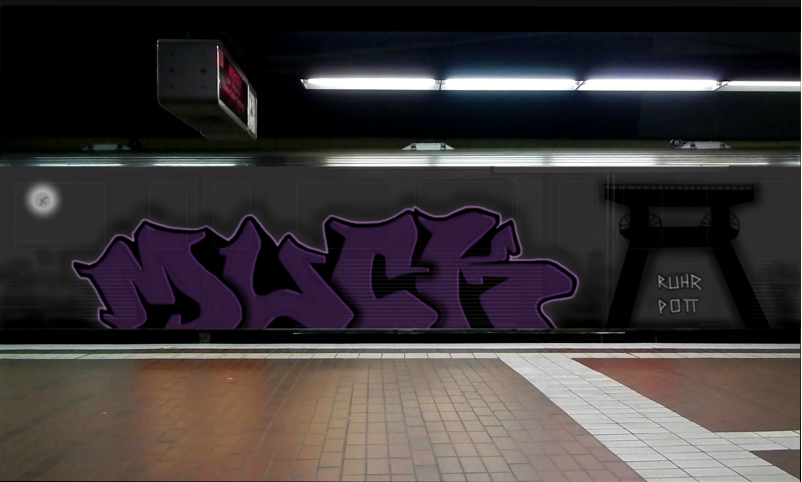 Bombing 1650631679848