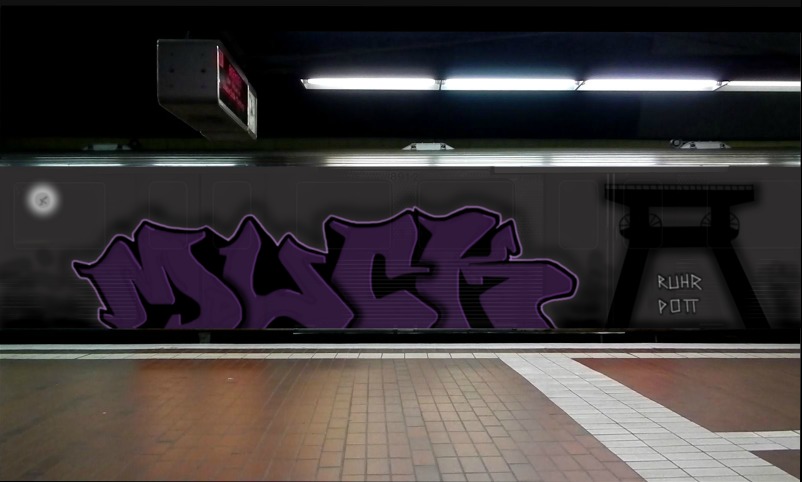 Bombing 1650631679848