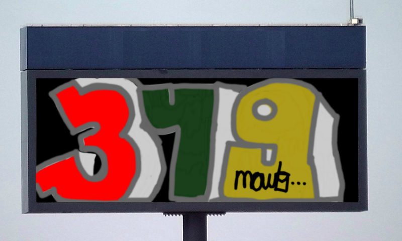 Bombing 1650633609172