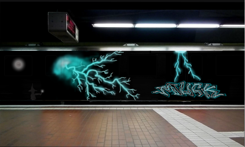 Bombing 1650644245690